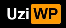WordPress 主题、WordPress插件、UZIWP